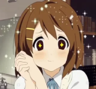 😍 emoji кейон греет душу2 @bon_hehe Telegram sticker 17 of 20