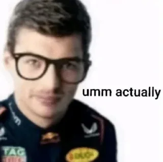 🤓 emoji эфадина_1 Telegram sticker 24 of 120