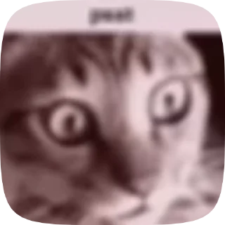 Sticker from Анимемы (@ZAZiOs)