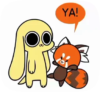 🤯 emoji Анимемы (@ZAZiOs) Telegram sticker 18 of 46