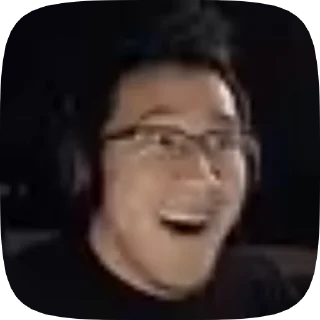 🤯 emoji Анимемы (@ZAZiOs) Telegram sticker 12 of 46