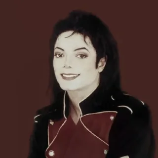 😀 emoji MJ @mjjvm Telegram sticker 6 of 72