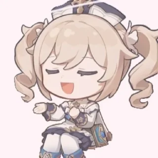 🥛 emoji Бᥲρδᥲρᥲ ~🕯🍵 Telegram sticker 18 of 59