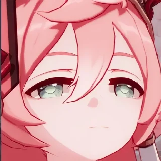 📚 emoji Нн какой-то Telegram sticker 22 of 88