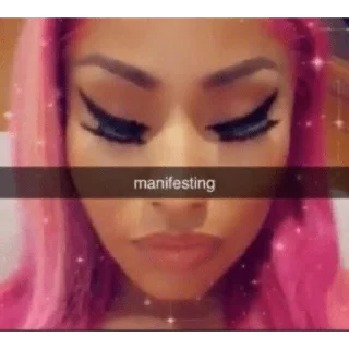 🧚‍♂️ emoji slay by Anastasia Telegram sticker 9 of 70