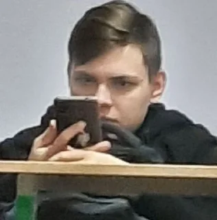 📱 emoji да Telegram sticker 24 of 66