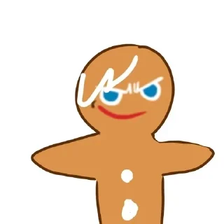 🌟 emoji рина я тебя хочу Telegram sticker 7 of 31