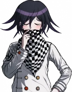 ☺️ emoji рина я тебя хочу Telegram sticker 15 of 31