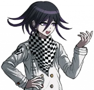 😗 emoji рина я тебя хочу Telegram sticker 14 of 31