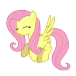 🌟 emoji Жаркий Стикер Telegram sticker 17 of 25