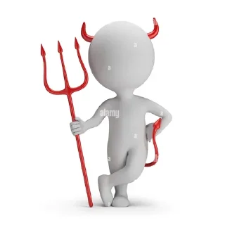 😈 emoji @cwecse @cwecse @cwecse Telegram sticker 22 of 84