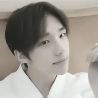 🥢 emoji ᙭ёዛℊӝนĤ ӫŢ :   @kpop_ugolok.   . Telegram sticker 17 of 30