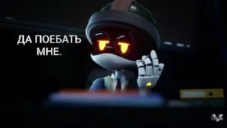 🤐 emoji Жиза Telegram sticker 11 of 23