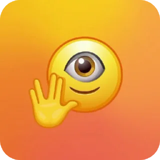 Sticker from жиза