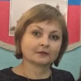 Sticker from колобки