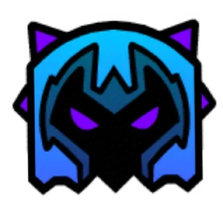 👍 emoji НЮР Telegram sticker 8 of 38