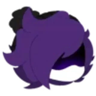 🌙 emoji Uzi @TgEmojiBot Telegram sticker 15 of 76