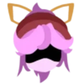💅 emoji Uzi @TgEmojiBot Telegram sticker 19 of 76