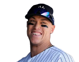 😄 emoji MLB Stickers Clean Telegram sticker 7 of 31