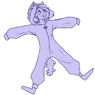 🥱 emoji Абобус Telegram sticker 17 of 73