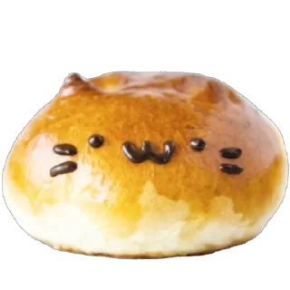 🐱 emoji 💜 @tgFito Telegram sticker 8 of 120