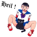 👋 emoji https://t.me/bpodmoskovnoe Telegram sticker 9 of 30