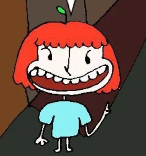 🌟 emoji СуСпЕнЗиЯ Telegram sticker 19 of 53