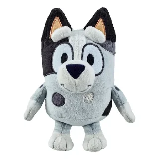 🌟 emoji Muffin cupcake heeler Telegram sticker 18 of 82