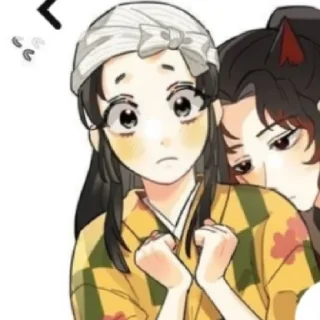 😳 emoji Уточка ✨ Telegram sticker 10 of 28