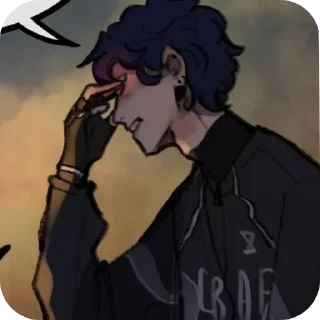 Sticker from матвей @heskaaaaaa @SozdaiStickeriBot