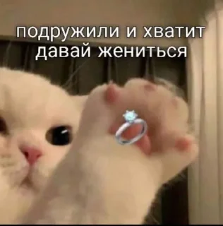 🌟 emoji метадоновый передоз Telegram sticker 21 of 28