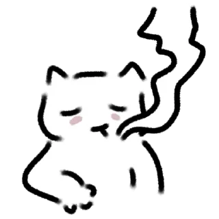 🚬 emoji @noxxnoob Telegram sticker 10 of 20