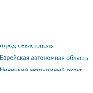 👍 emoji Стекер пак на все случаи жизни Telegram sticker 10 of 12