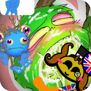 📖 emoji араб педик педик педик Telegram sticker 19 of 76