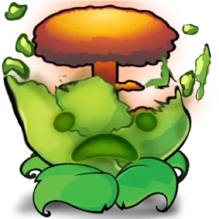 🥬 emoji араб педик педик педик Telegram sticker 13 of 76