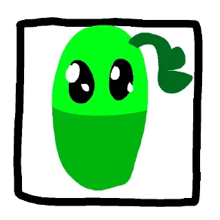 🙂 emoji араб педик педик педик Telegram sticker 22 of 76