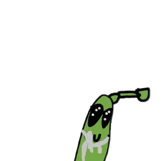🐞 emoji араб педик педик педик Telegram sticker 24 of 76