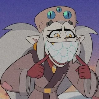 😄 emoji совиный охуел Telegram sticker 11 of 69