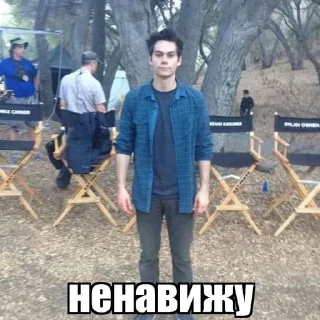 🌟 emoji фолей иииуу Telegram sticker 12 of 48