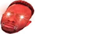 😠 emoji Twitch "bttv" Emotes (@twi4ch_squad) Telegram sticker 10 of 35