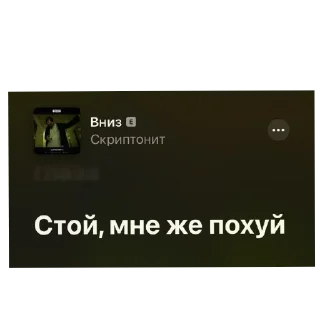 🤬 emoji стикеры кто вошел в кондиции Telegram sticker 23 of 30
