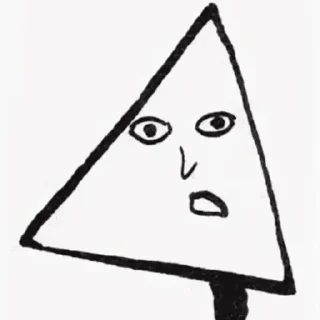 Sticker from PunPun @bogstelsa