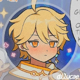 😳 emoji Плачем девочки Telegram sticker 24 of 89