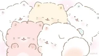 💓 emoji nya nya,, Telegram sticker 14 of 72