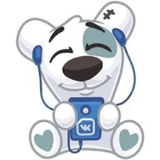 🌟 emoji рєндом (1) @kienerz ☣ :: Telegram sticker 13 of 73