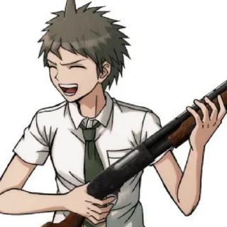 🧨 emoji перси момент Telegram sticker 6 of 40