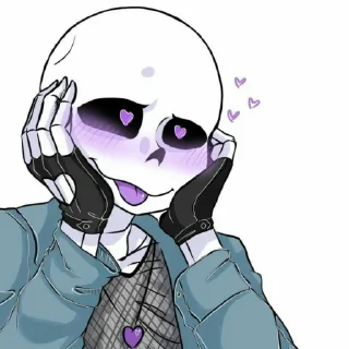 🫀 emoji ласт топ,э. Telegram sticker 5 of 35