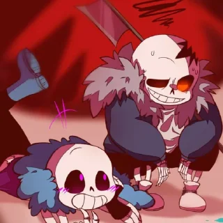 🫀 emoji ласт топ,э. Telegram sticker 23 of 35