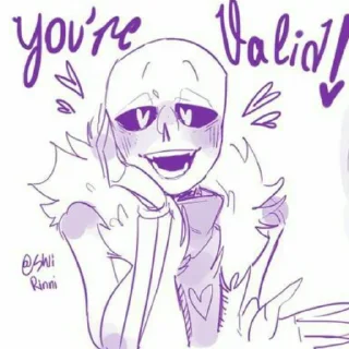 🫀 emoji ласт топ,э. Telegram sticker 9 of 35