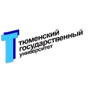 😅 emoji Экспресс-дизайн Telegram sticker 7 of 21